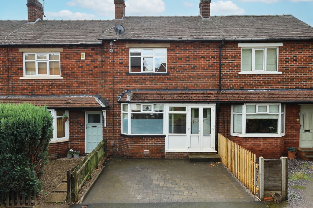 Property photo 1 of 13 Picture No. 17