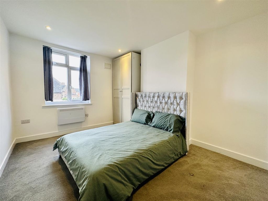 Property photo 3 of 18 Bedroom 1 ( Ground Floor )