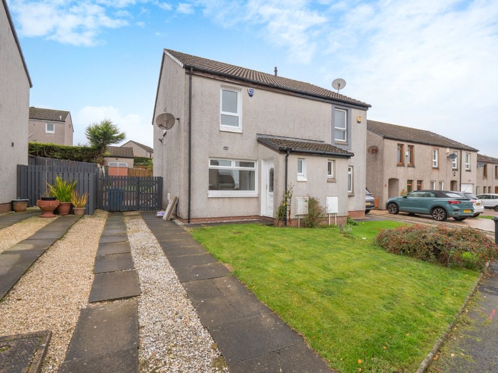 Property photo 1 of 7 1