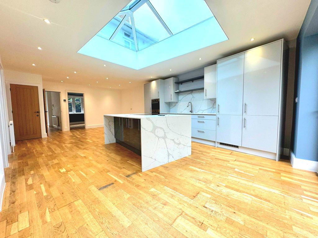 Property photo 2 of 21 Whatsapp Image 2025-09-17 At 11.52.28_A25d7A20