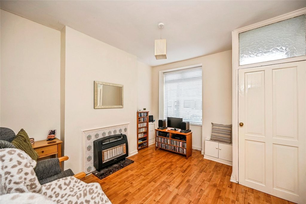 Property photo 2 of 14 Picture No. 03