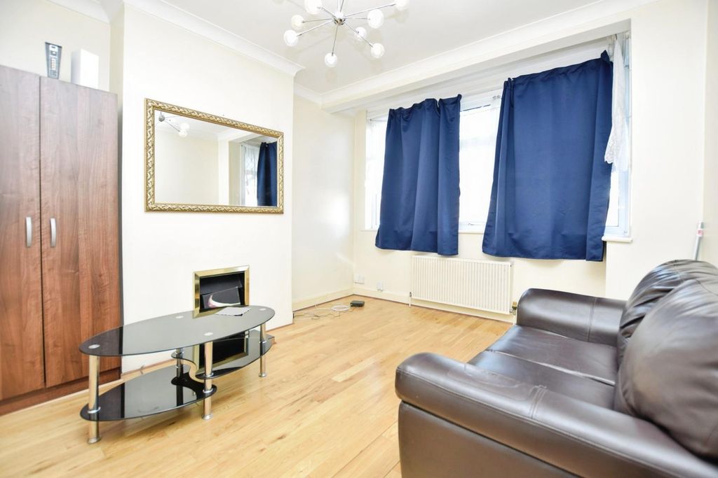 Property photo 3 of 13 148E840F-Dsc_0992.Jpg