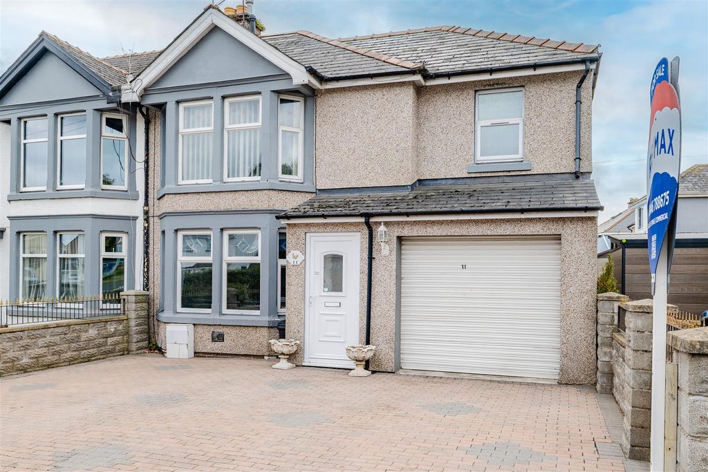 Property photo 1 of 28 P1366226.Jpg