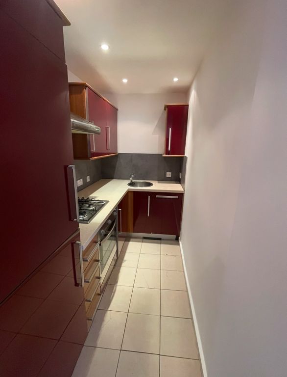 Property photo 2 of 9