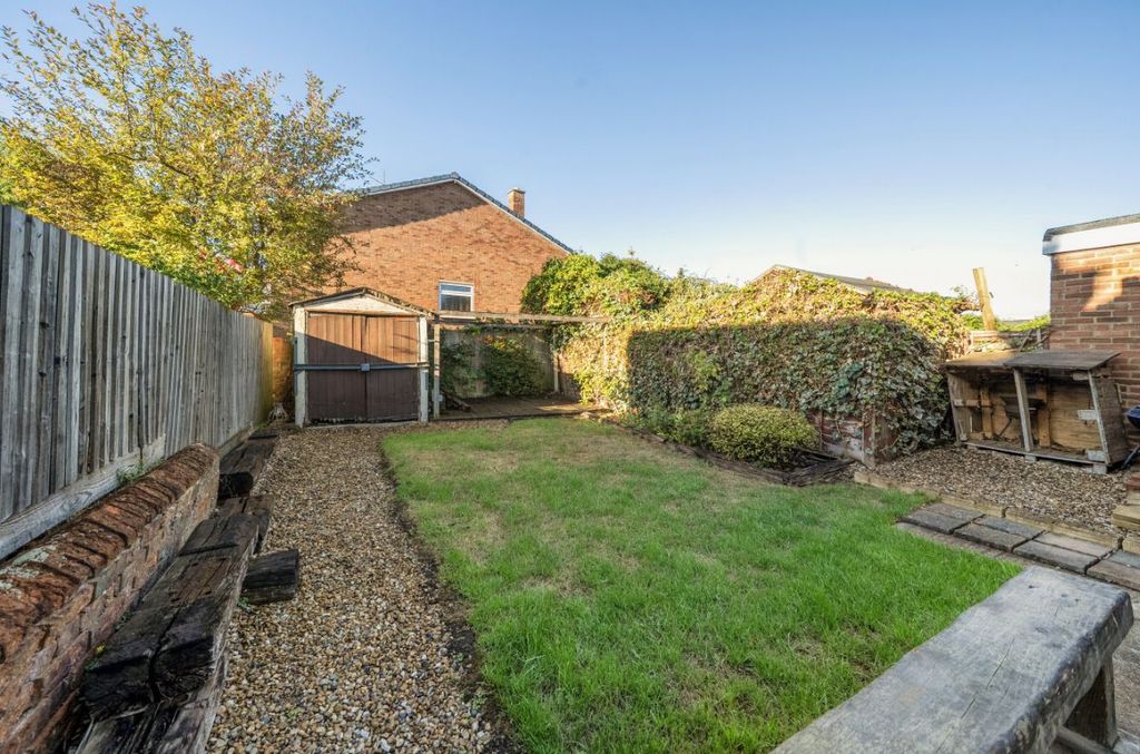 Property photo 3 of 16