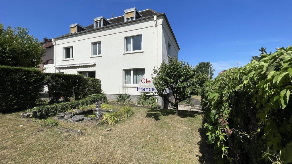 Property photo 3 of 14