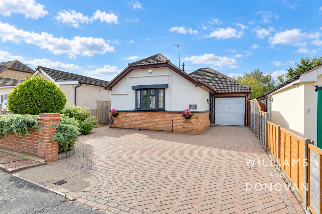 Property photo 1 of 29