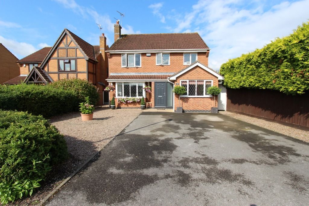Property photo 1 of 30