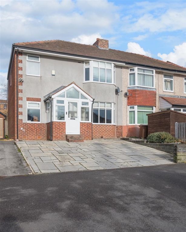 Property photo 1 of 41 P Untitled (4 Of 20).Jpg