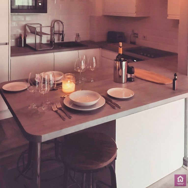 Property photo 3 of 10 Picture No. 06