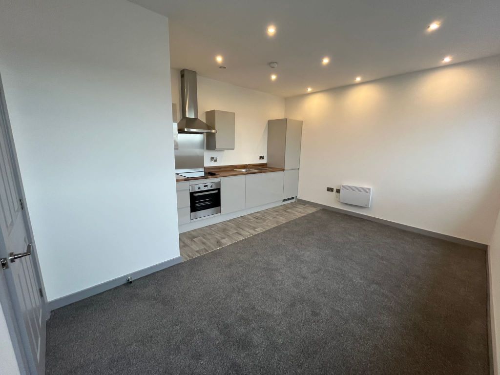 Property photo 2 of 5 Image