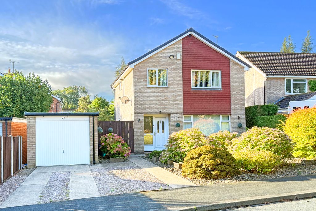 Property photo 1 of 17