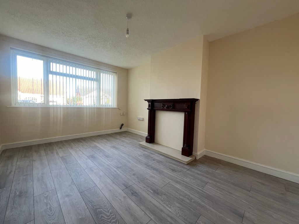 Property photo 2 of 6 Annex