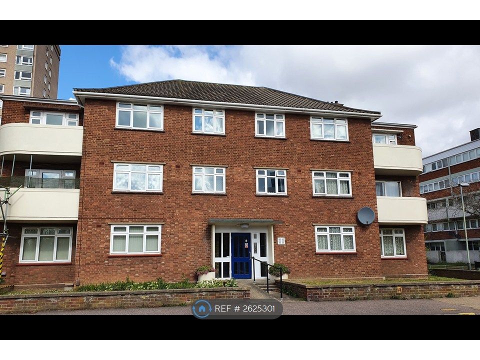 Property photo 1 of 11