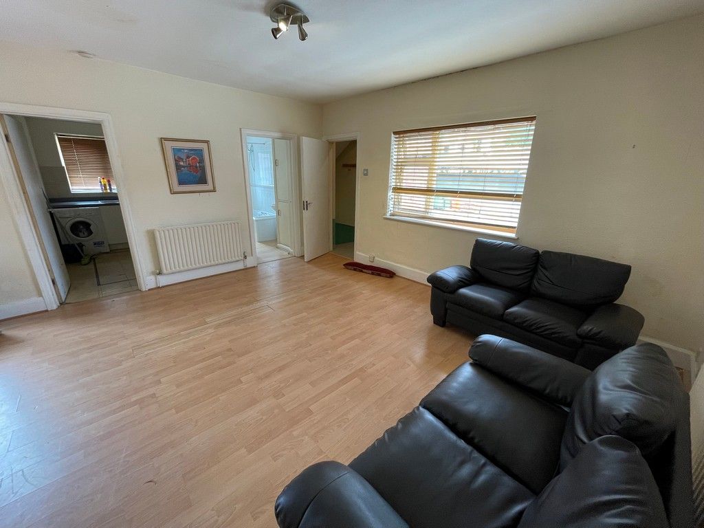 Property photo 2 of 4