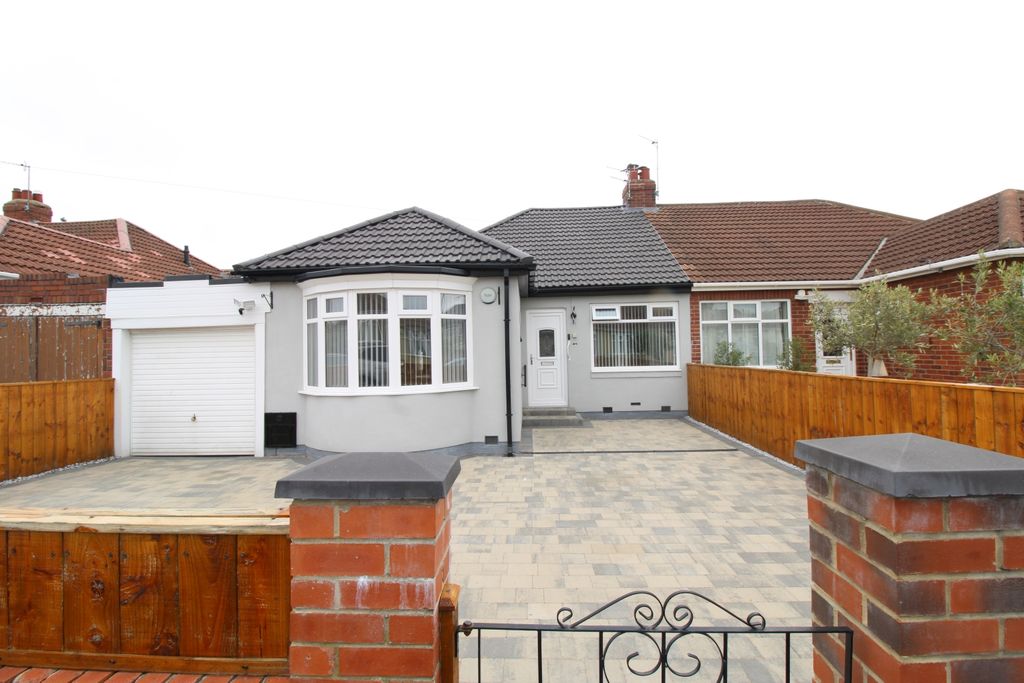 Property photo 1 of 12 Img_6776