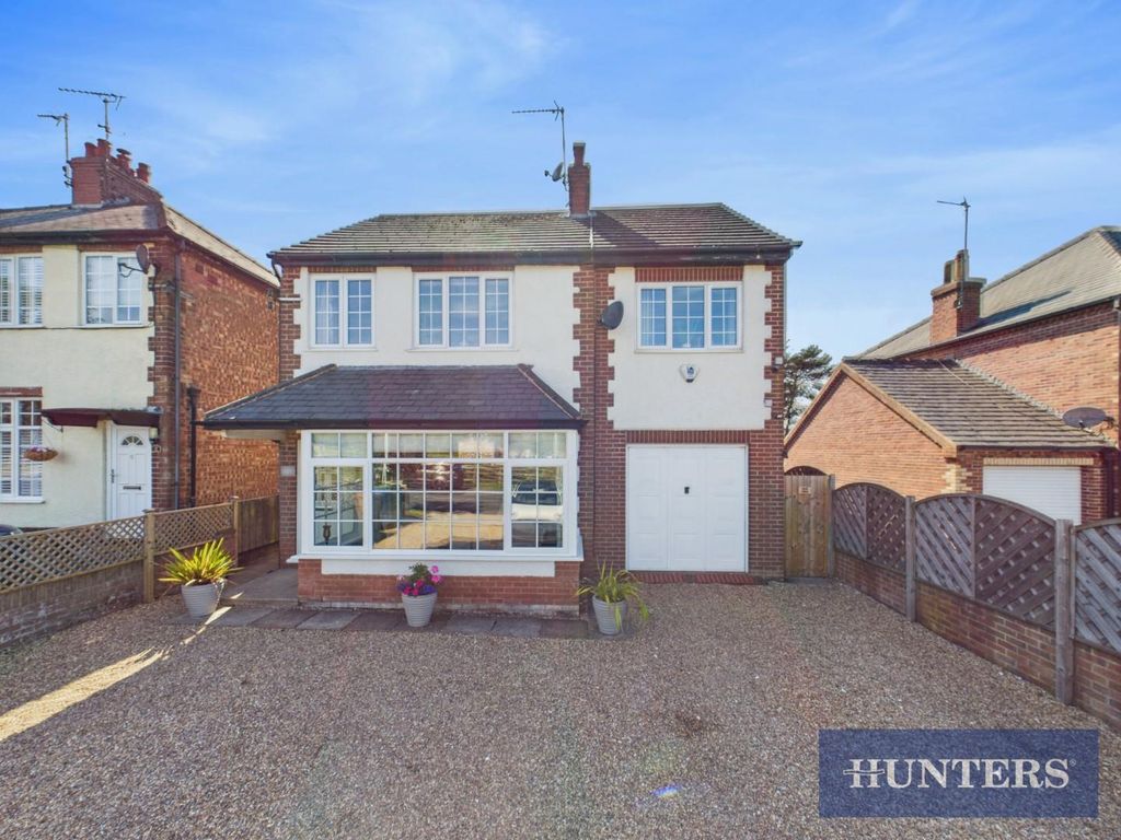 Property photo 1 of 35 Cam05333G0-Pr0167-Still006.Jpg