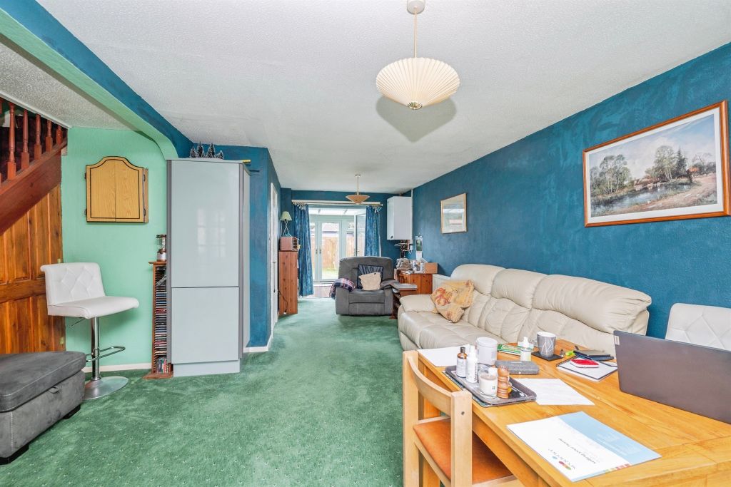 Property photo 3 of 15