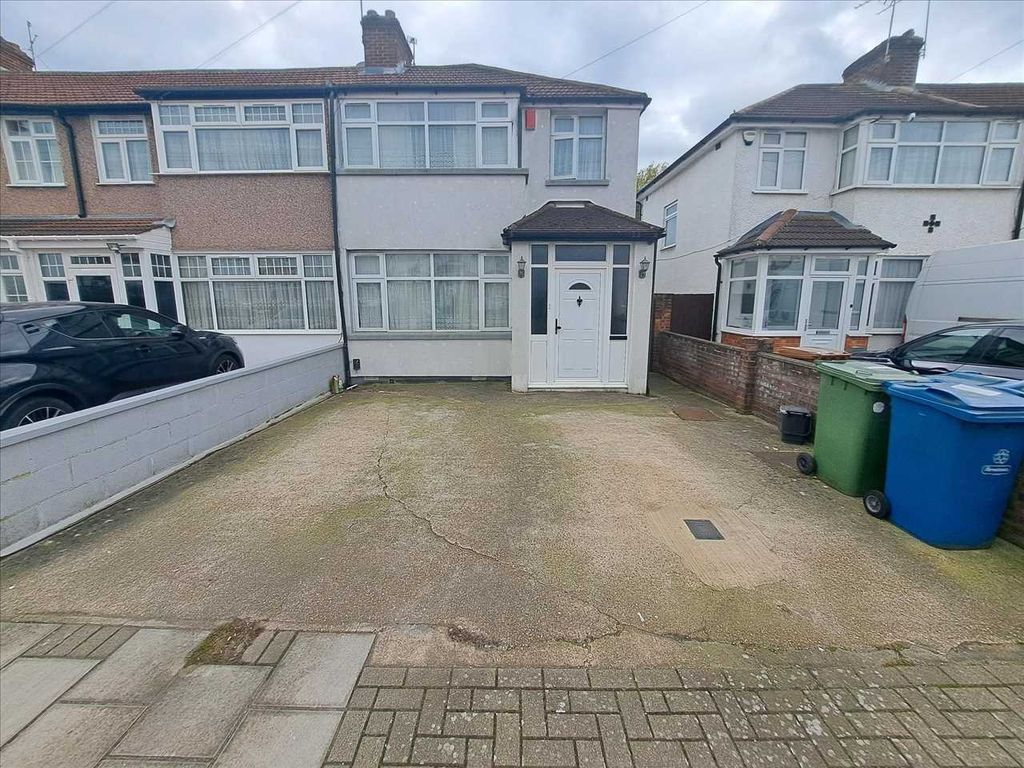 Property photo 1 of 9 Main Picture