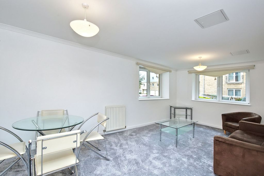 Property photo 2 of 14 Property Image 2