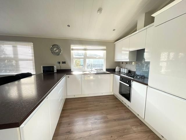 Property photo 3 of 17 Wb9.Jpg