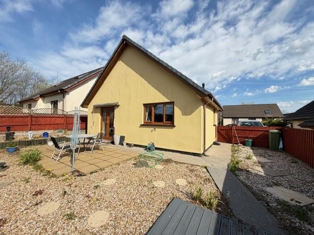 Property photo 2 of 13