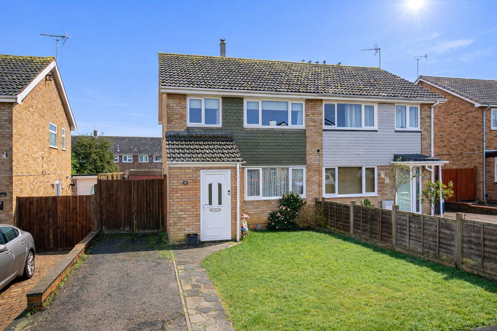 Property photo 1 of 17