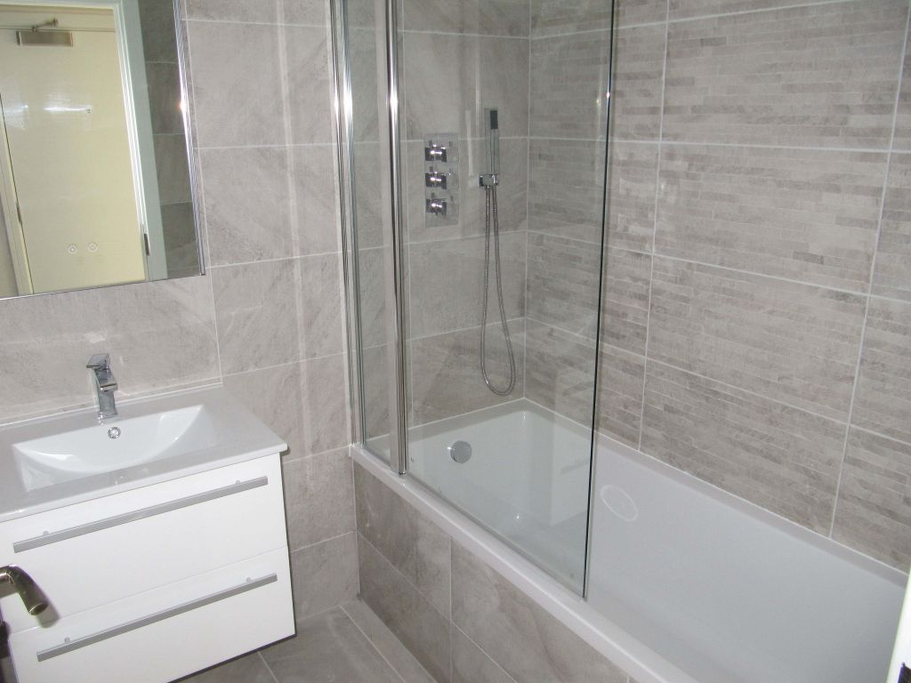 Property photo 3 of 5 Bathroom