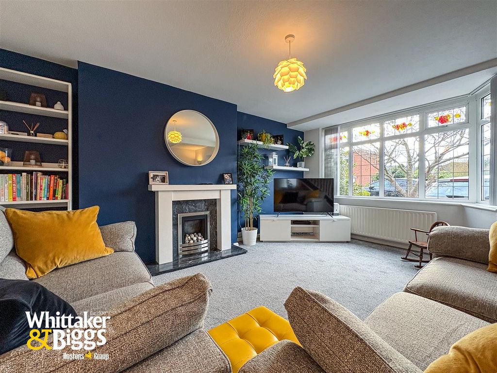 Property photo 3 of 42 20260120_111718377_Ios.Jpg