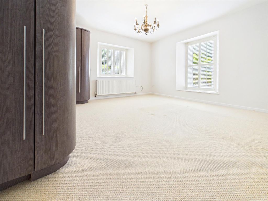 Additional image 22 of 4 bed barn conversion for saleShirenewton, Chepstow NP16