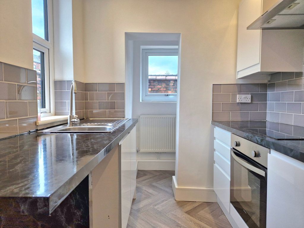 Property photo 3 of 24