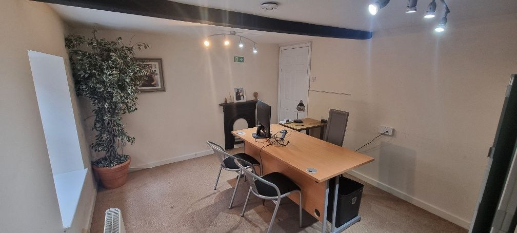 Property photo 3 of 7