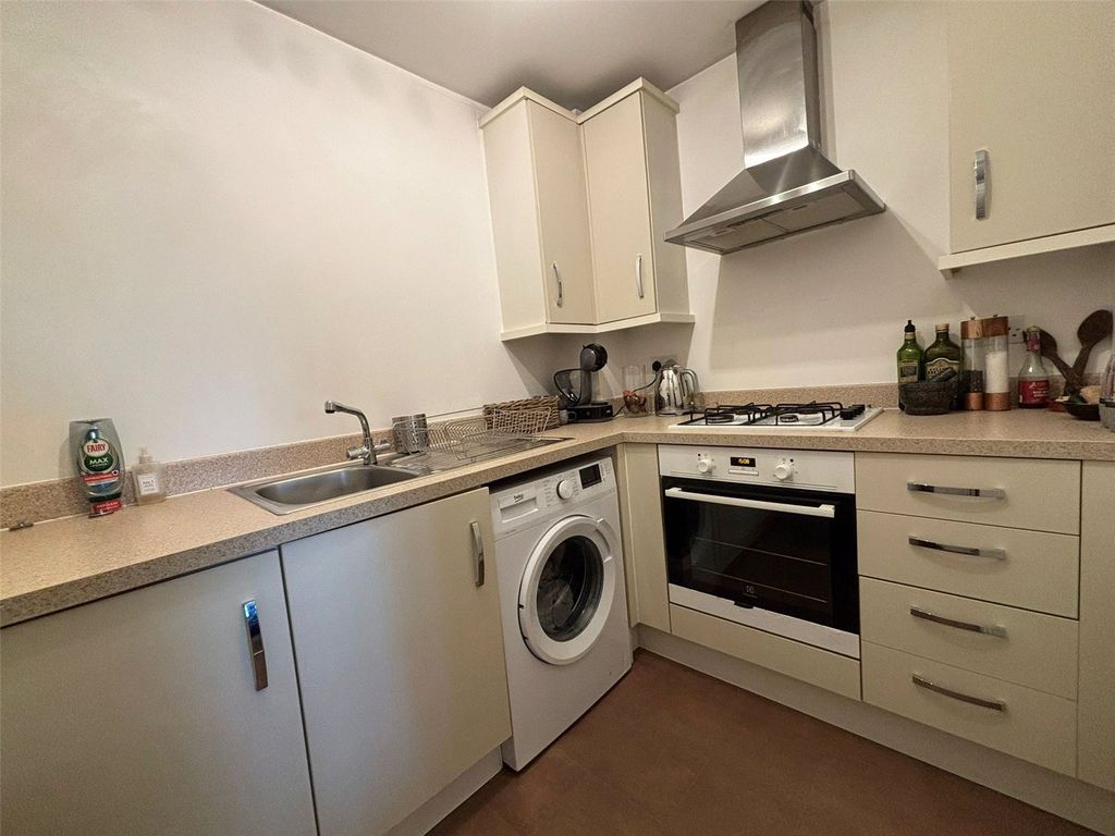 Property photo 1 of 7 Picture No. 05