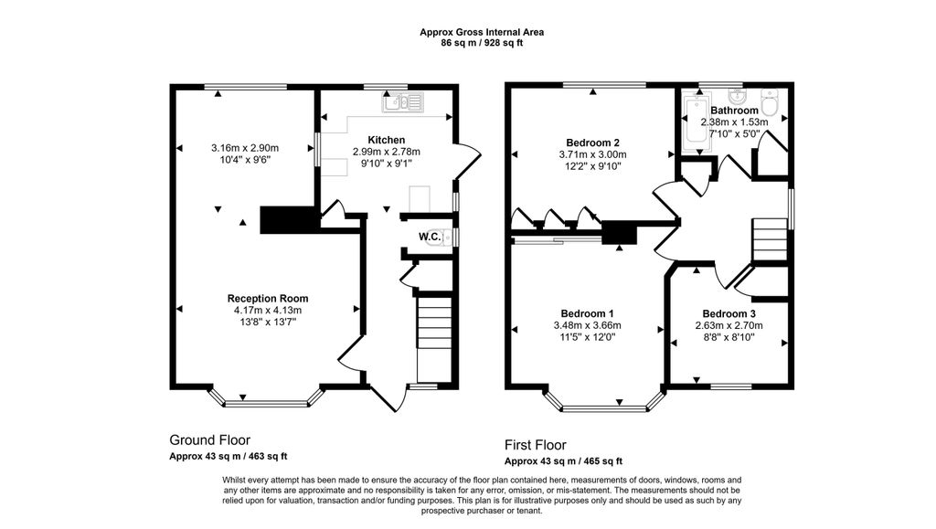 Property photo 2 of 10 90 St. Agnes Gardens.Jpg