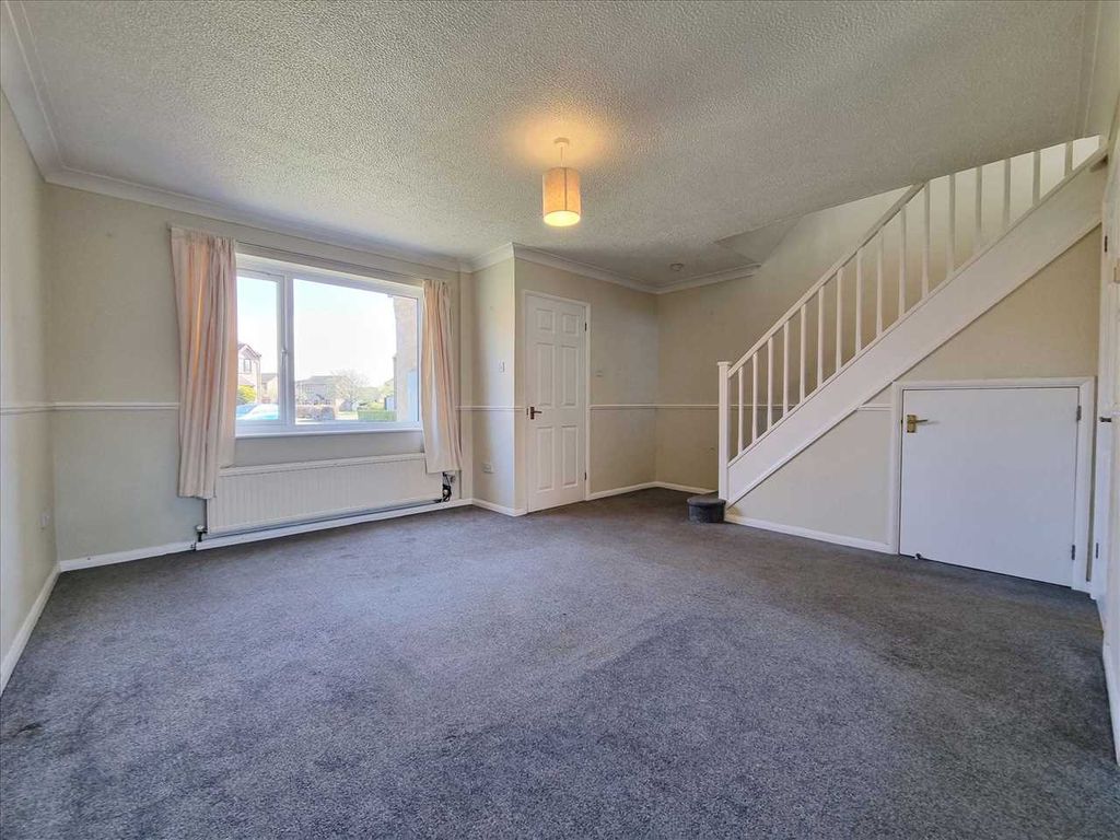 Property photo 3 of 10 Further Aspect:
