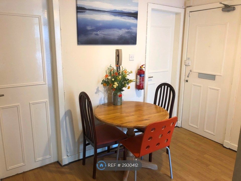 Property photo 2 of 16 Dining Table