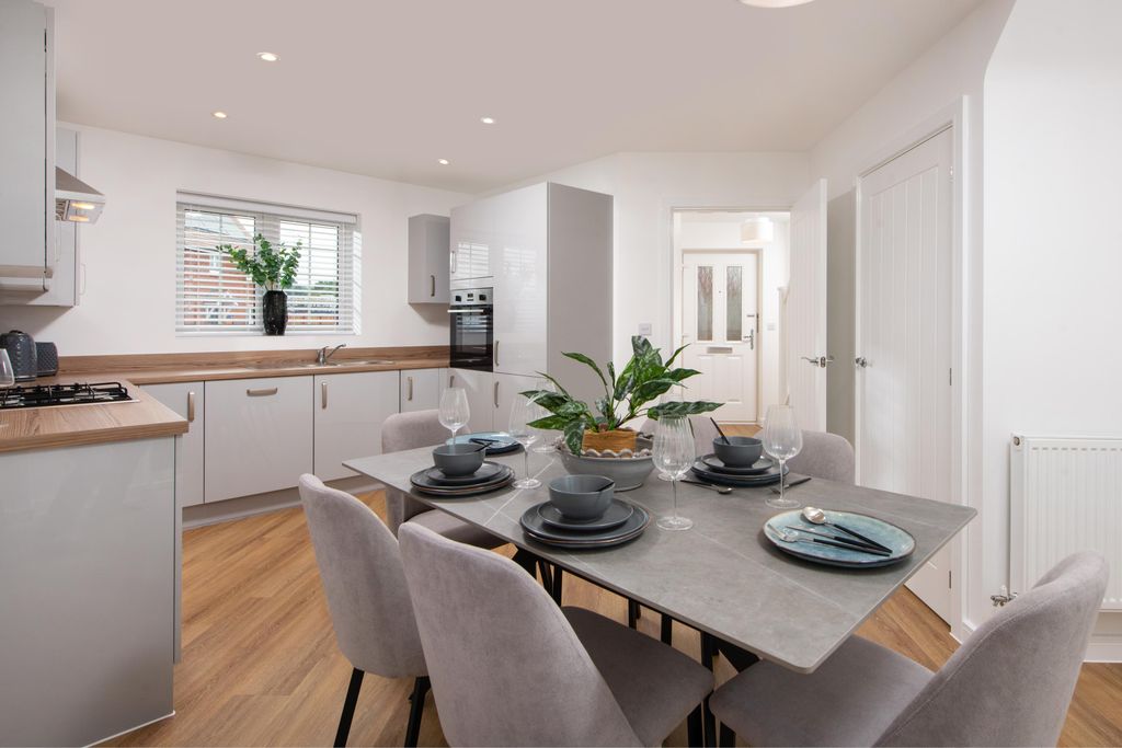 Property photo 1 of 15 View Home Photography