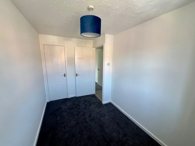 Property photo 3 of 6 Bedroom 2