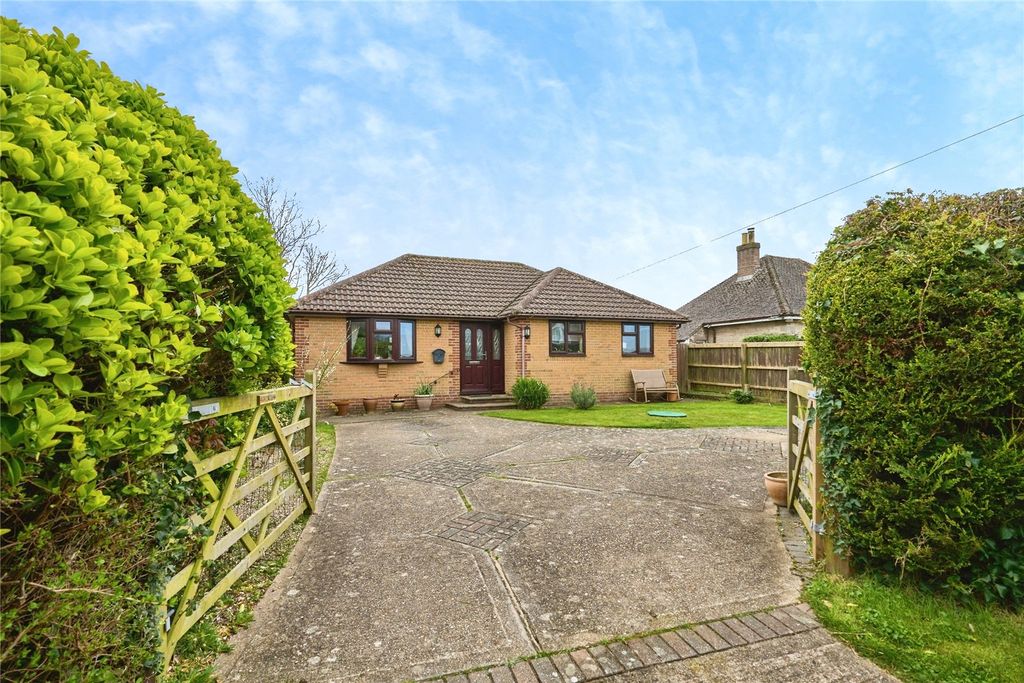 Property photo 1 of 12 Front