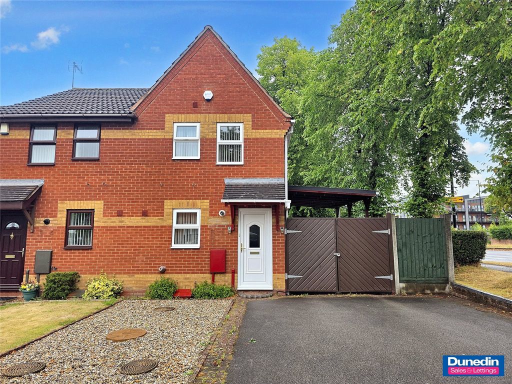 Property photo 1 of 14 Picture No. 02