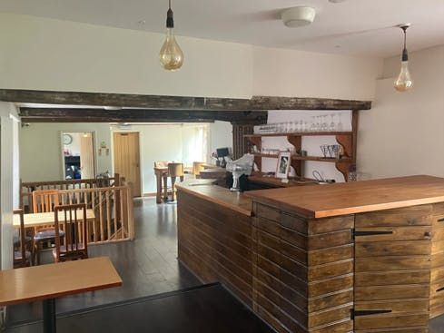 Property photo 2 of 5 Picture2.Png