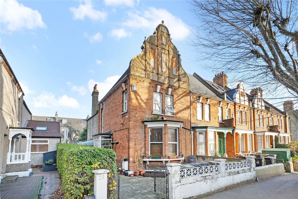 Property photo 1 of 11 Picture No. 03