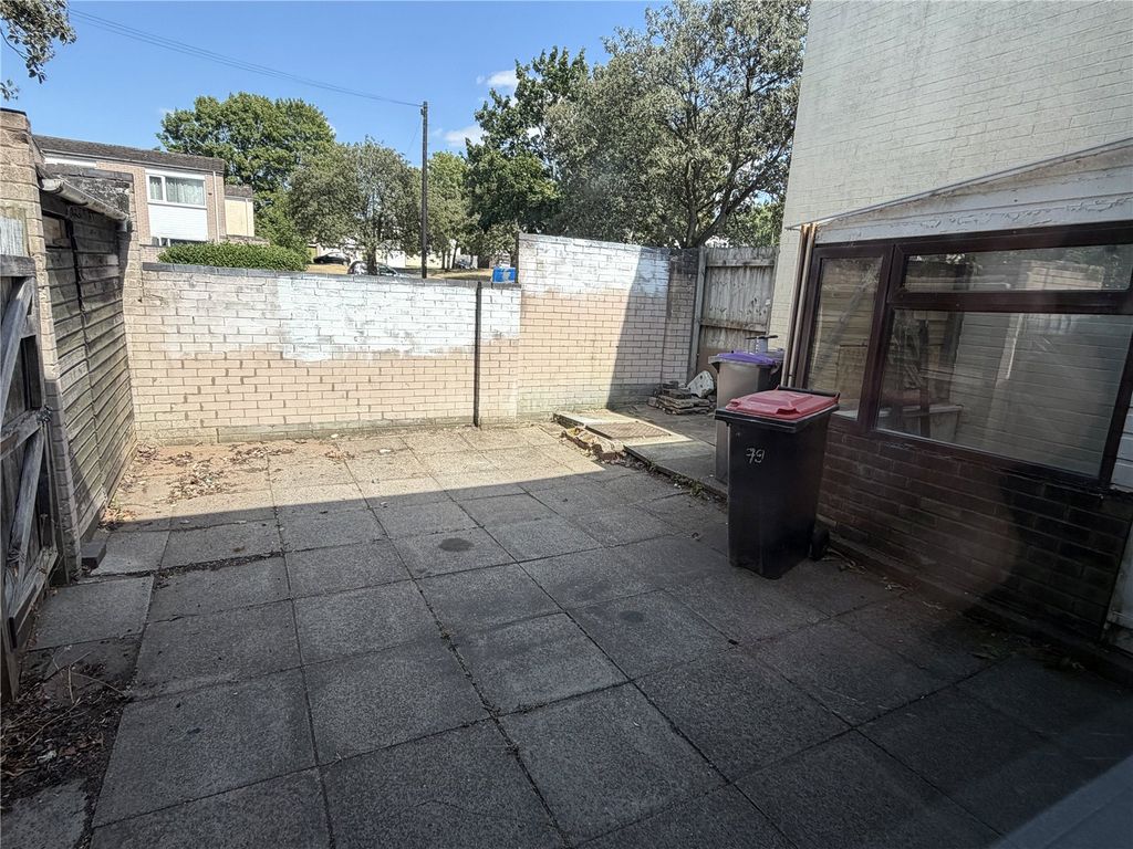 Property photo 2 of 11 Picture No. 01