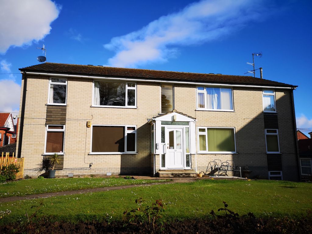 Property photo 1 of 21