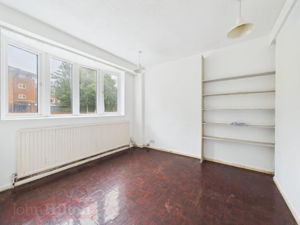 Property photo 2 of 12 Pr0711-Still002.Jpg