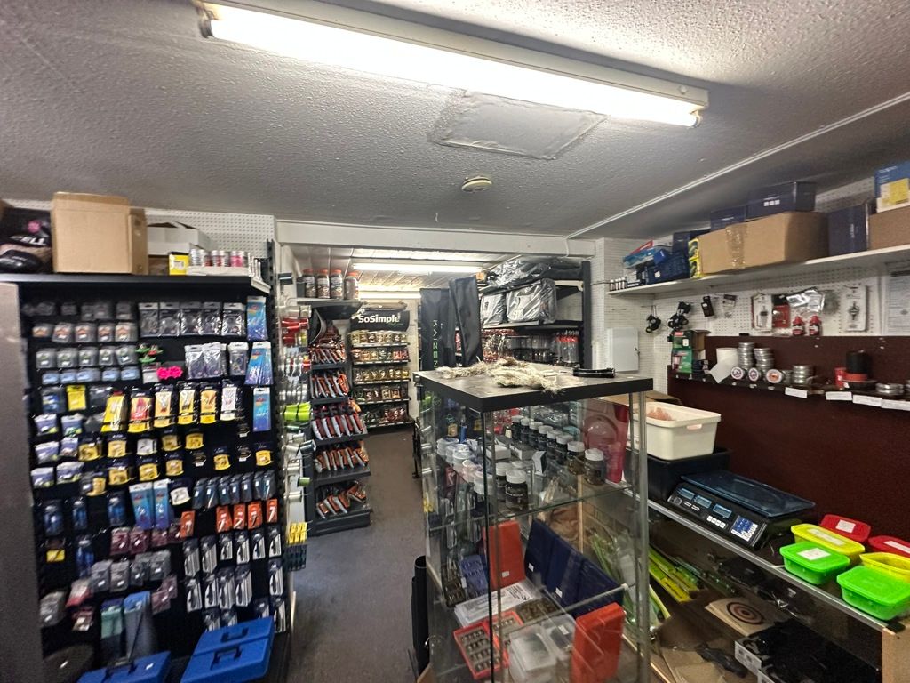 Property photo 2 of 10 Photo 5