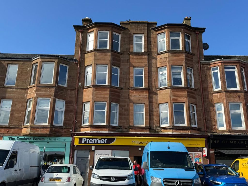 Property photo 1 of 38 Gardens And Outbuildings