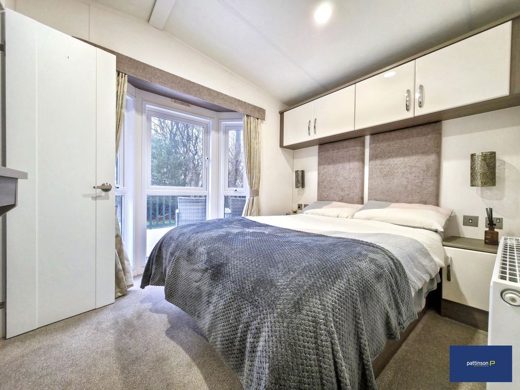 Additional image 8 of 1 bed lodge for saleLowgate, Hexham NE46