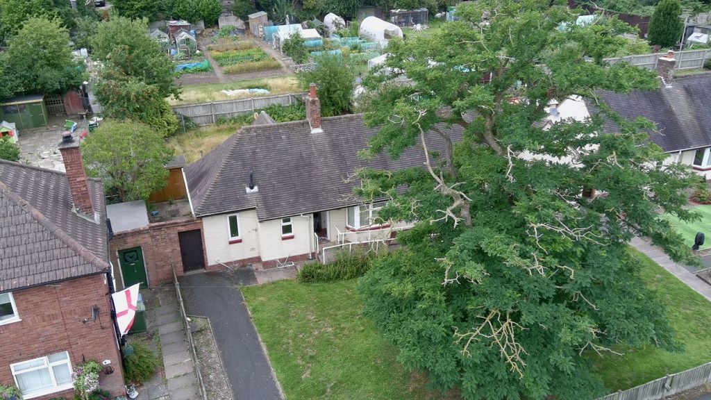 Property photo 1 of 10 Image 1