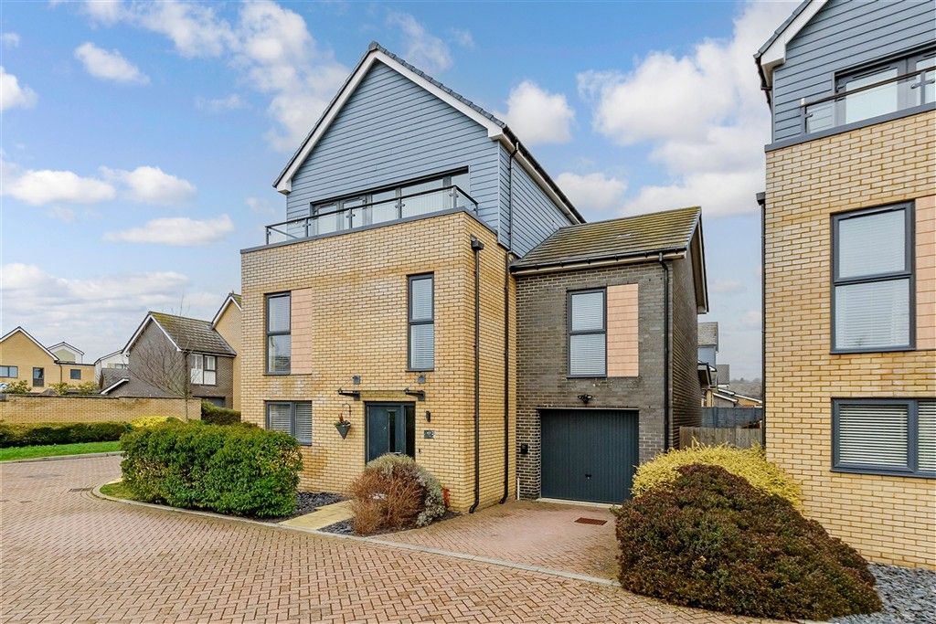 Property photo 1 of 19 External Web